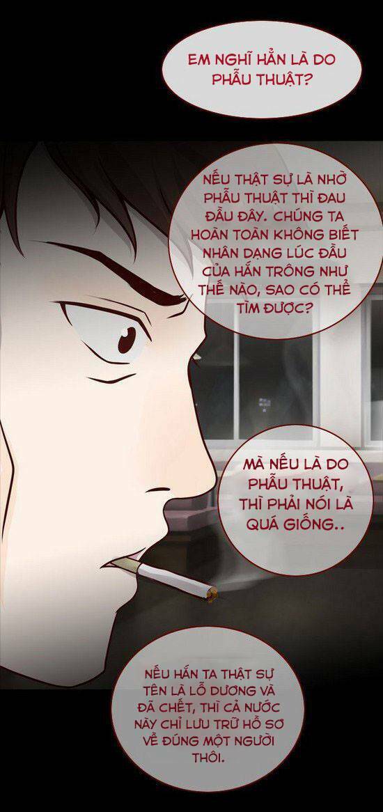 Chương 4 - Trang 31