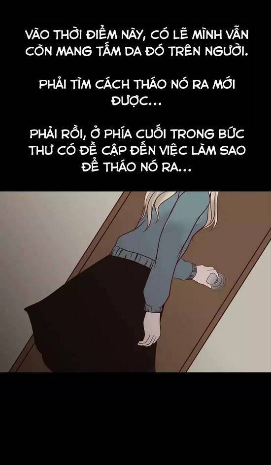 Chương 4 - Trang 5
