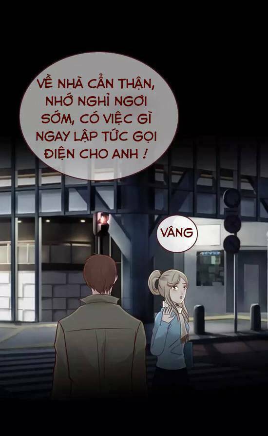 Chương 4 - Trang 43