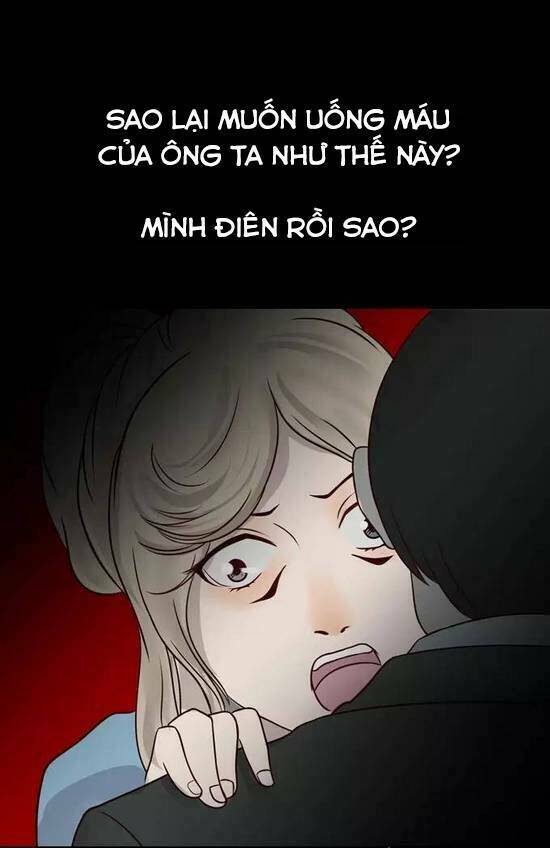 Chương 4 - Trang 51
