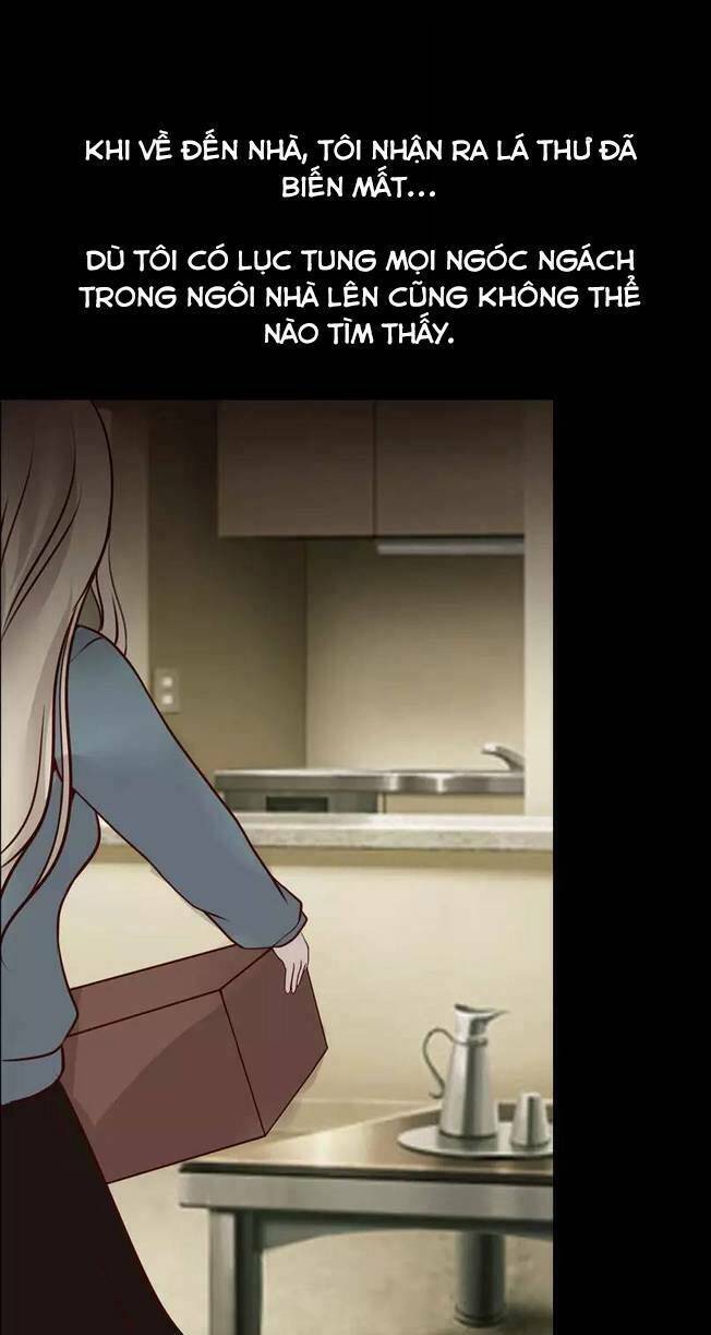 Chương 4 - Trang 7