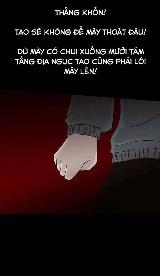 Chương 4 - Trang 9