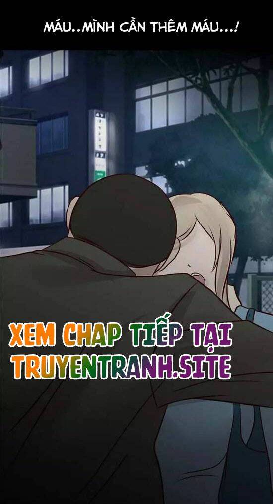 Chương 5 - Trang 1