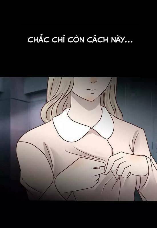Chương 5 - Trang 23