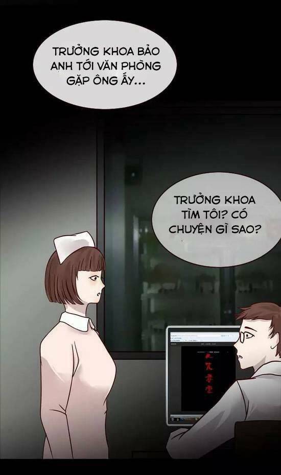 Chương 5 - Trang 34