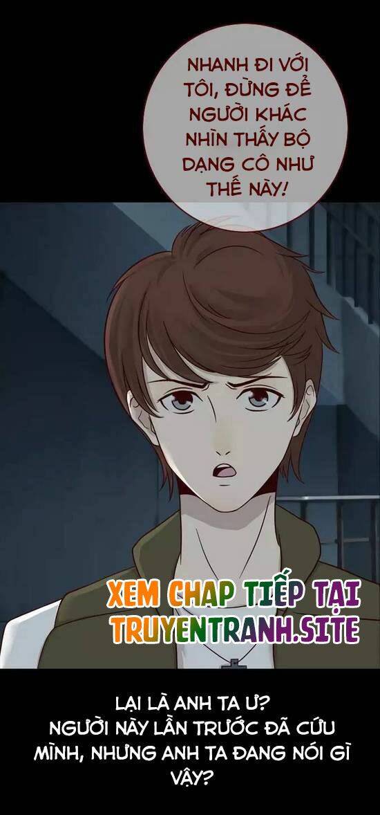 Chương 6 - Trang 1
