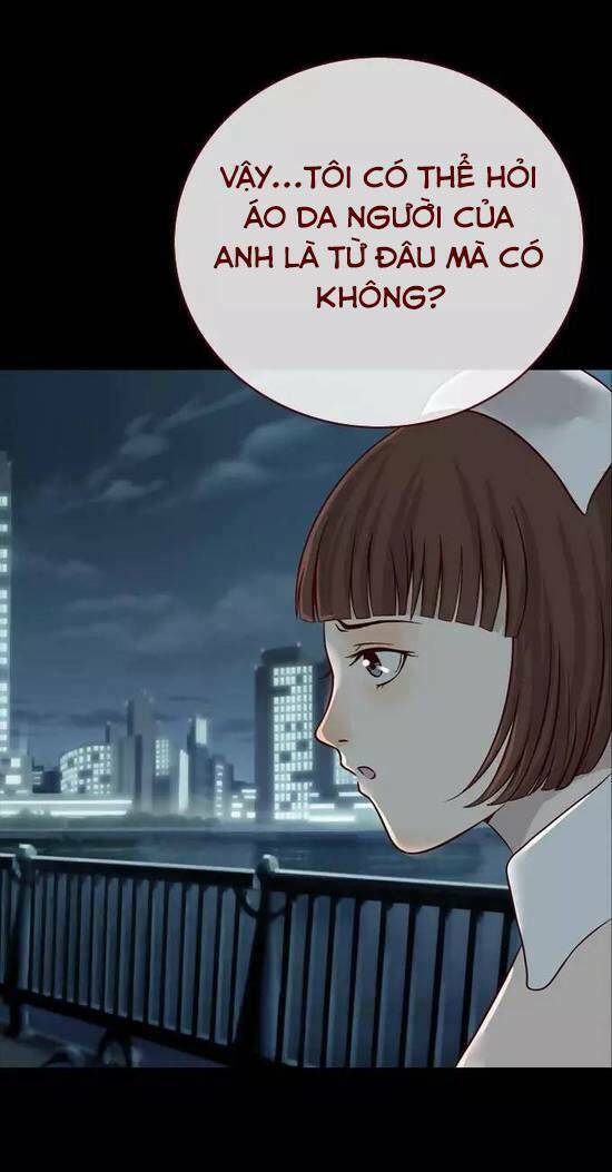 Chương 6 - Trang 16