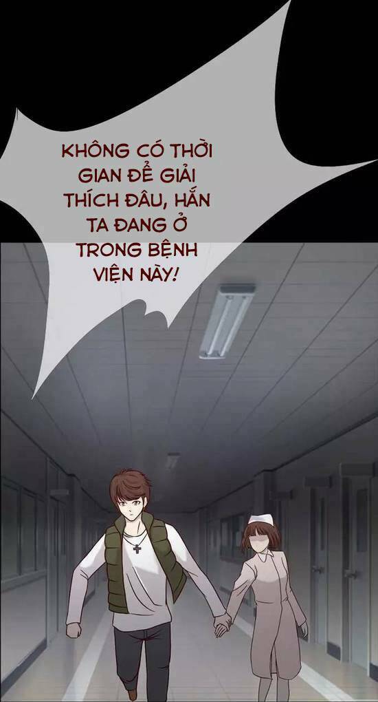 Chương 6 - Trang 3