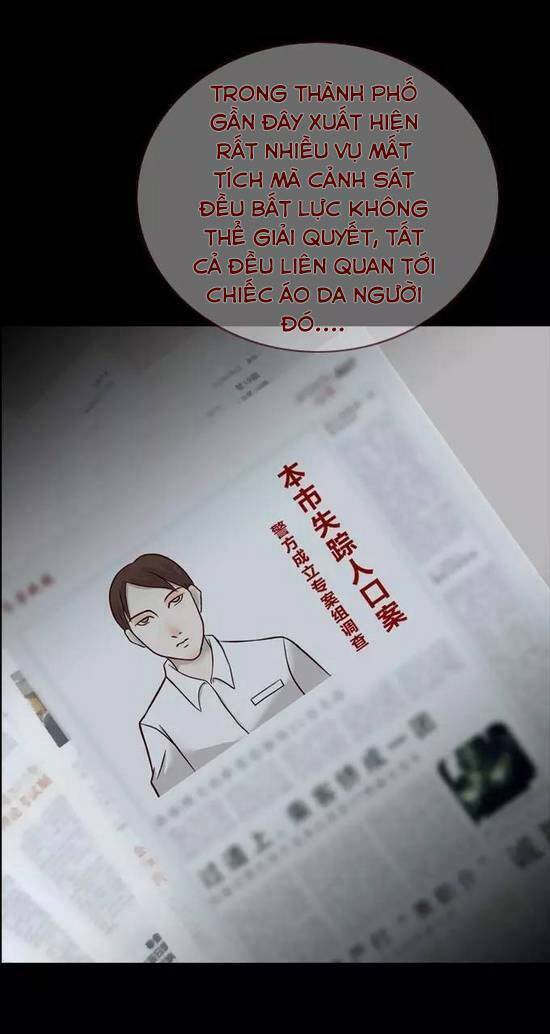 Chương 6 - Trang 10