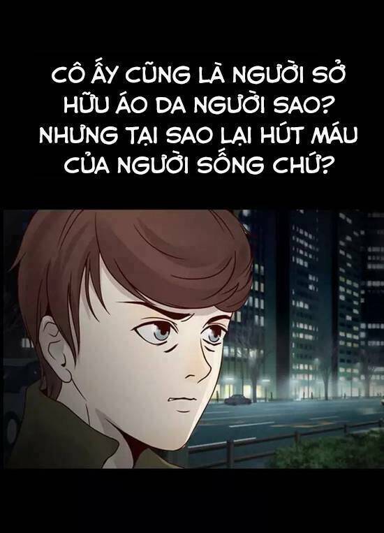 Chương 7 - Trang 11