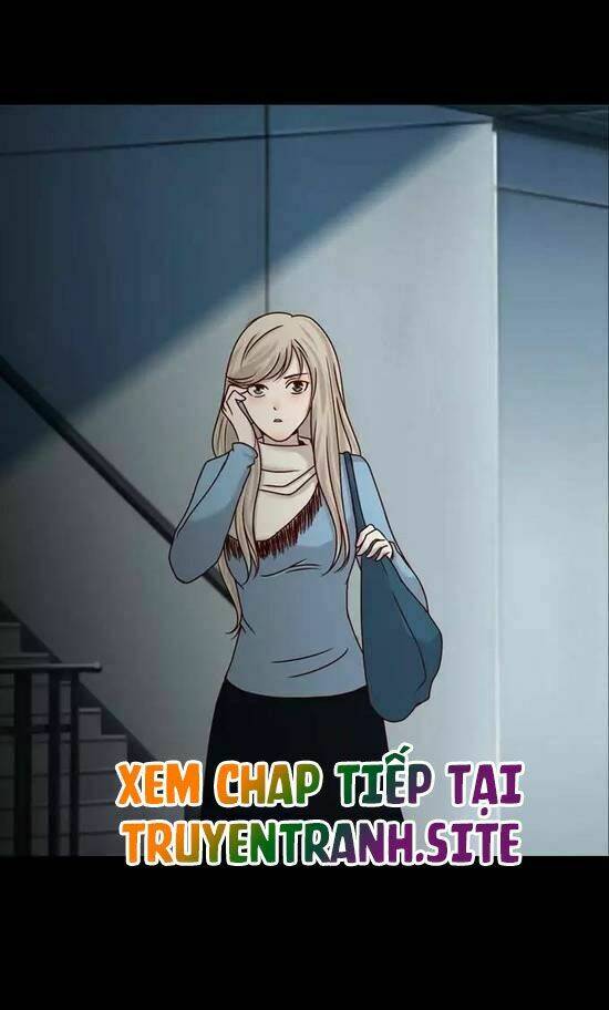 Chương 7 - Trang 17