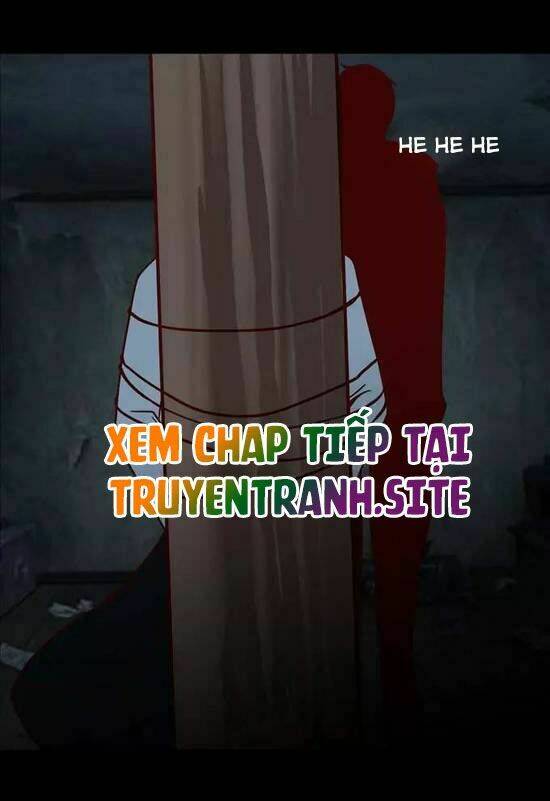 Chương 7 - Trang 27