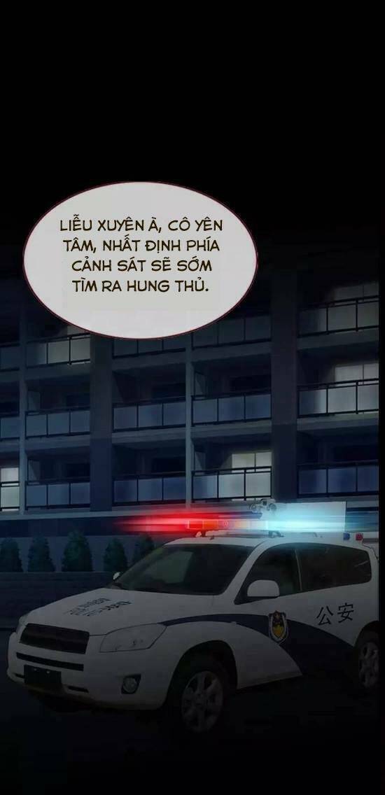 Chương 7 - Trang 4
