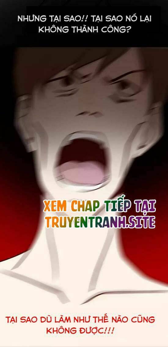 Chương 7 - Trang 42