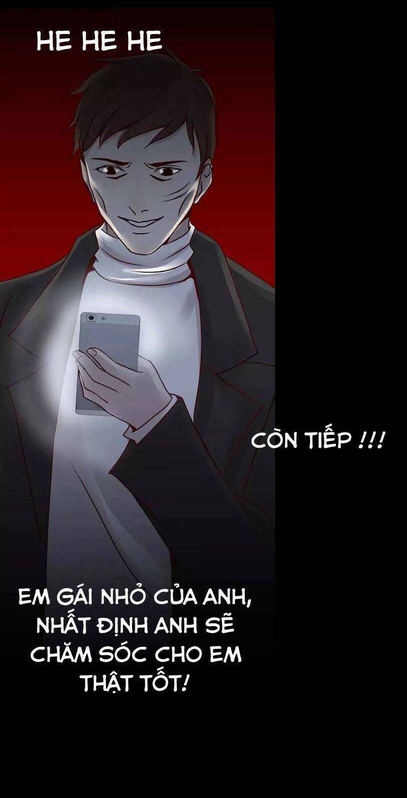 Chương 7 - Trang 10