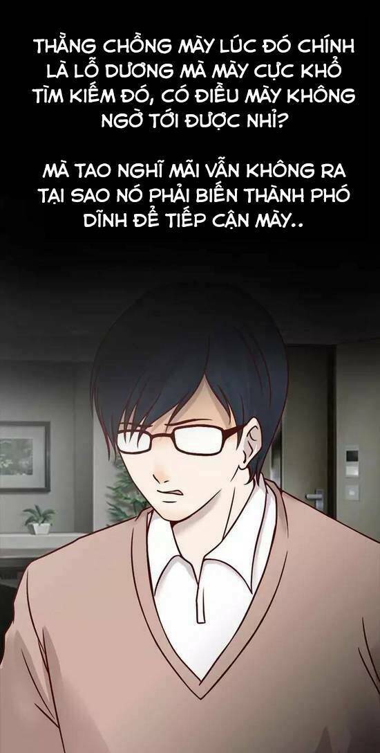 Chương 8 - Trang 12