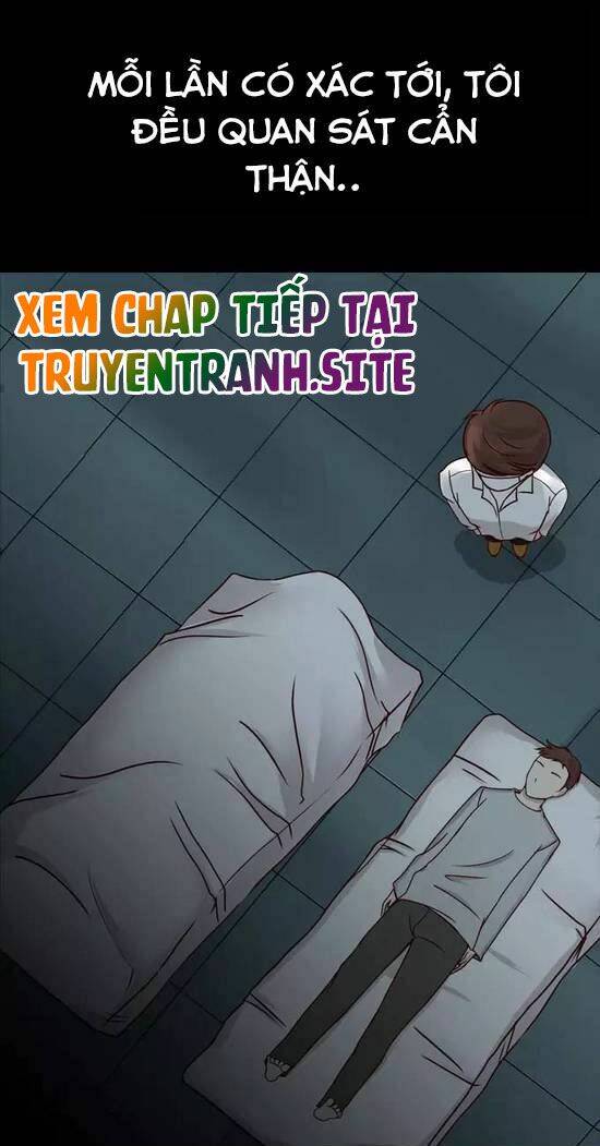 Chương 8 - Trang 50