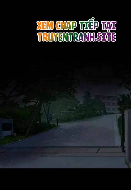 Chương 9 - Trang 14