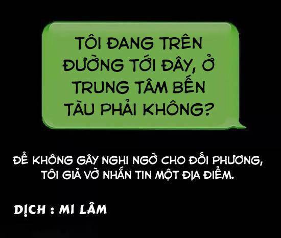Chương 9 - Trang 18