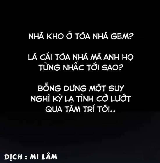 Chương 9 - Trang 22