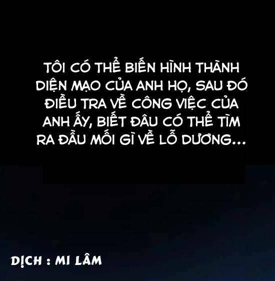 Chương 9 - Trang 24