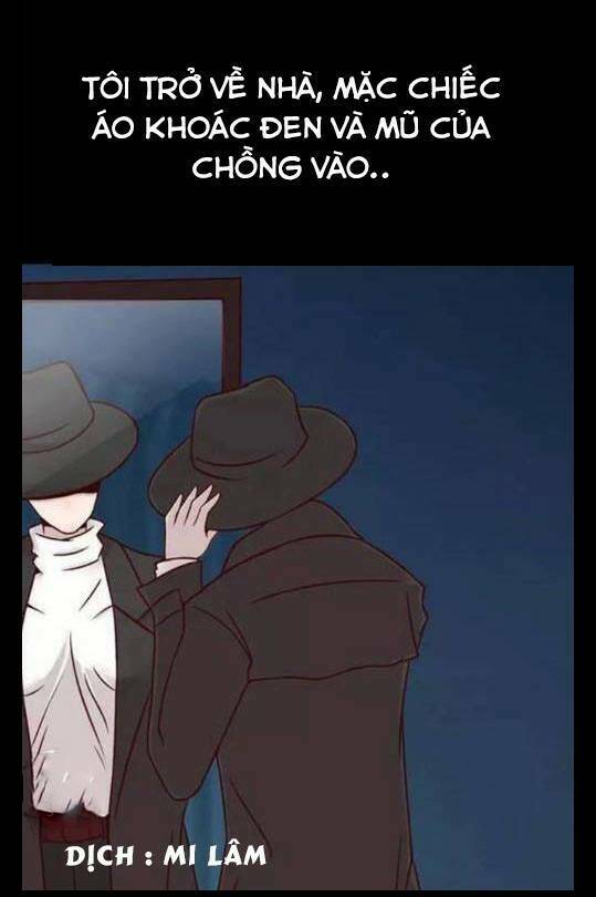 Chương 9 - Trang 25