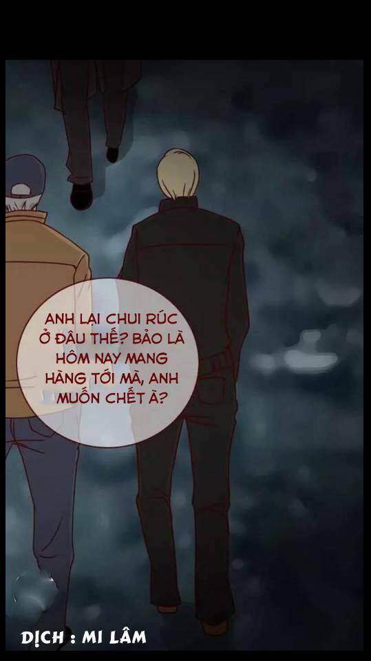 Chương 9 - Trang 30
