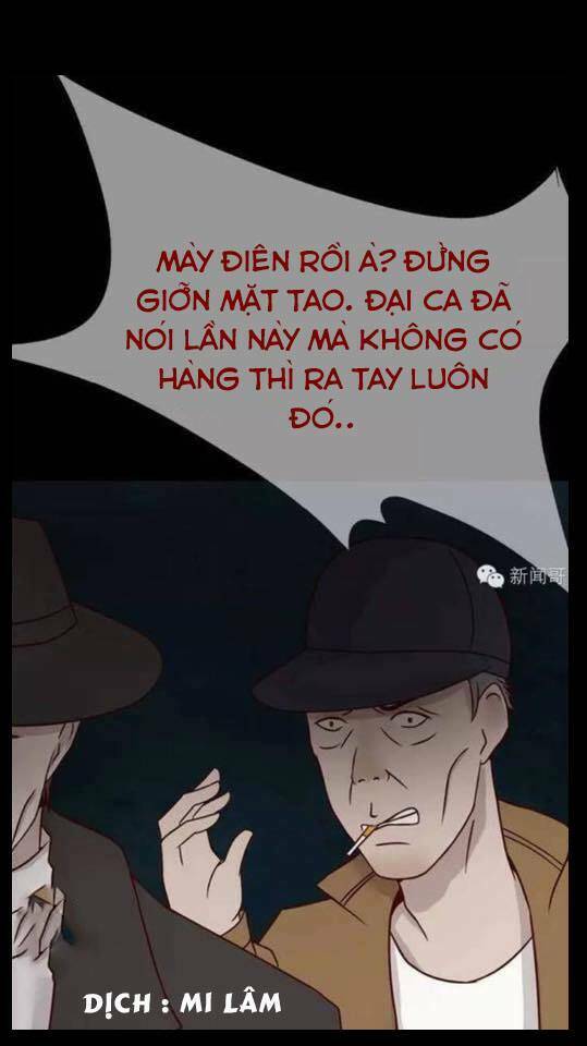 Chương 9 - Trang 34