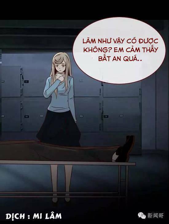 Chương 9 - Trang 8