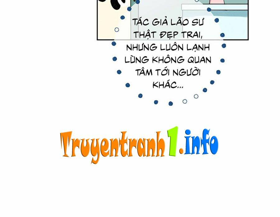 Chương 1 - Trang 17