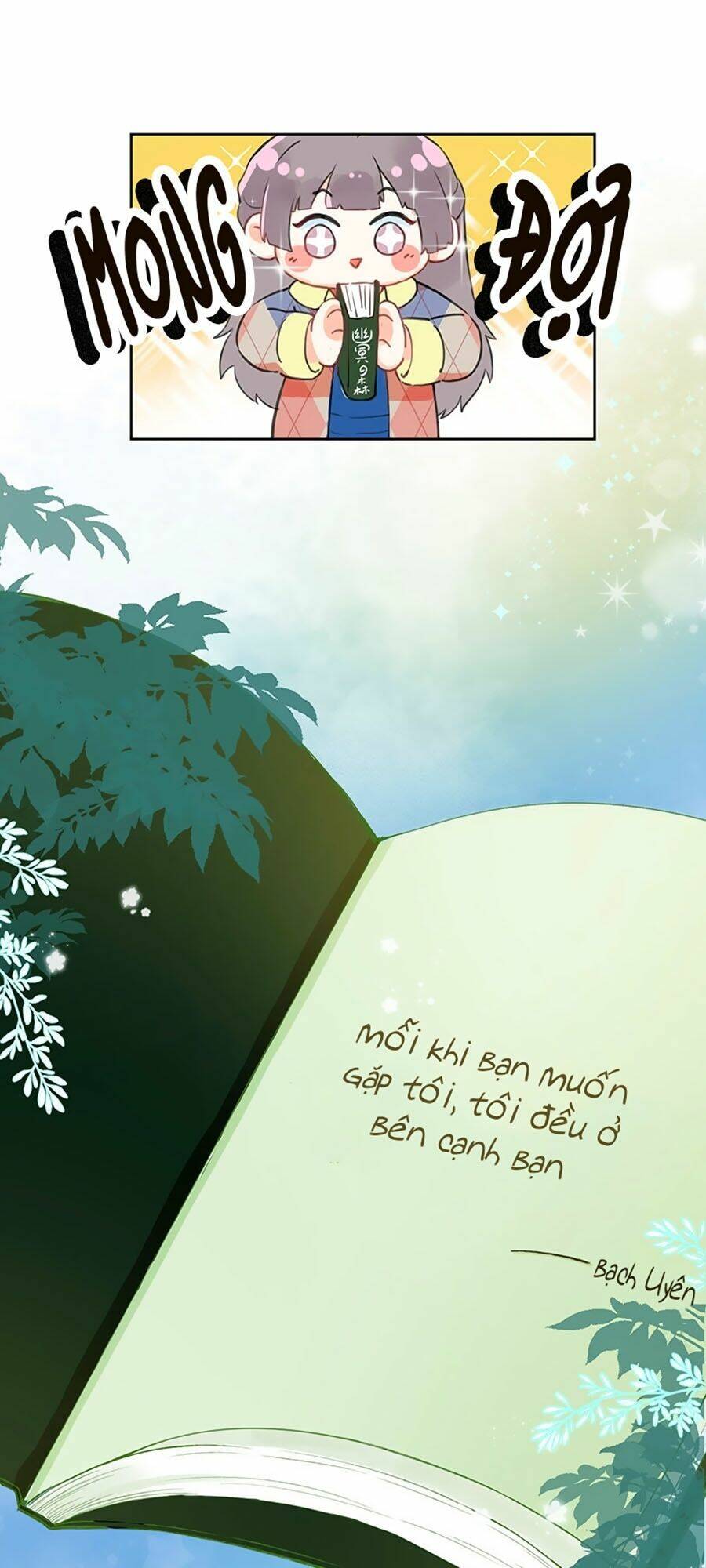 Chương 1 - Trang 39