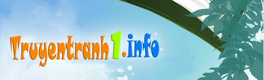 Chương 1 - Trang 40