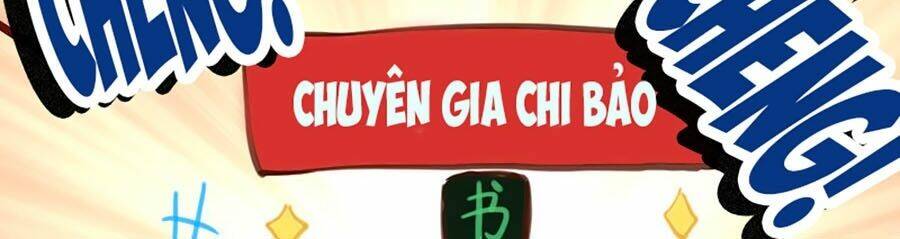 Chương 1 - Trang 43