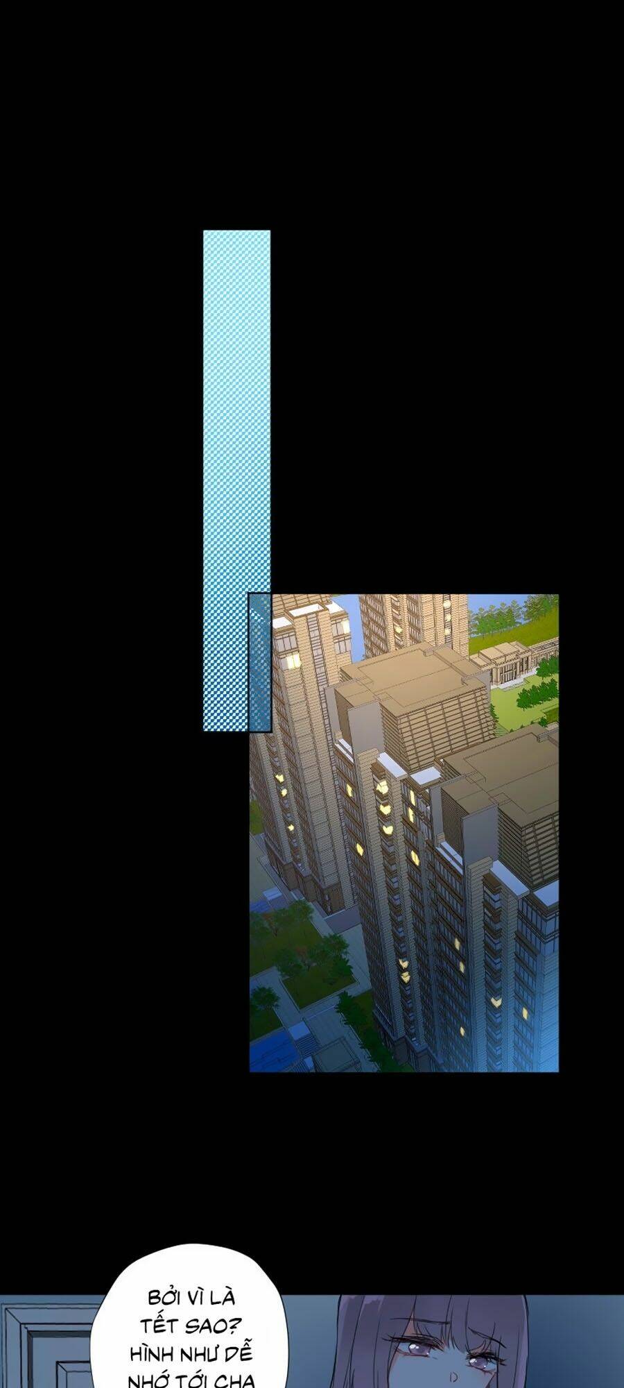 Chương 10 - Trang 13