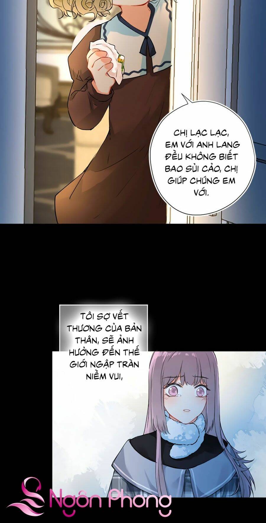 Chương 10 - Trang 15