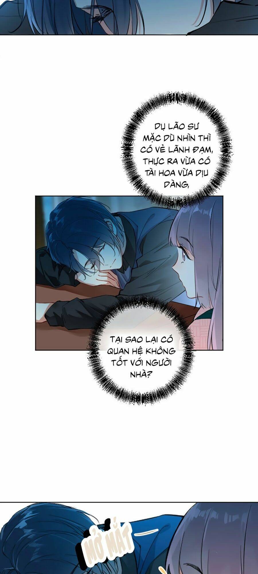 Chương 10 - Trang 27