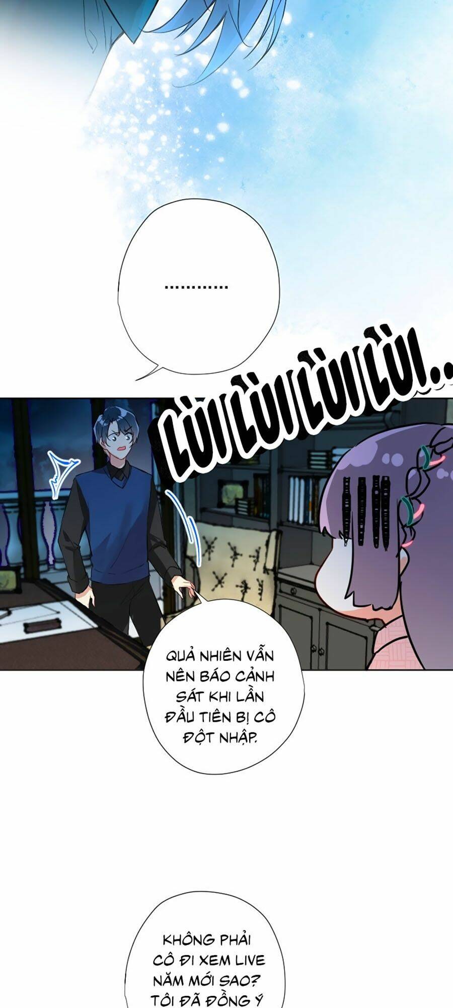 Chương 10 - Trang 30
