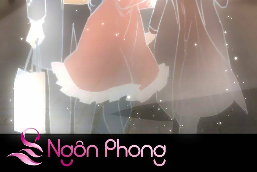 Chương 10 - Trang 10