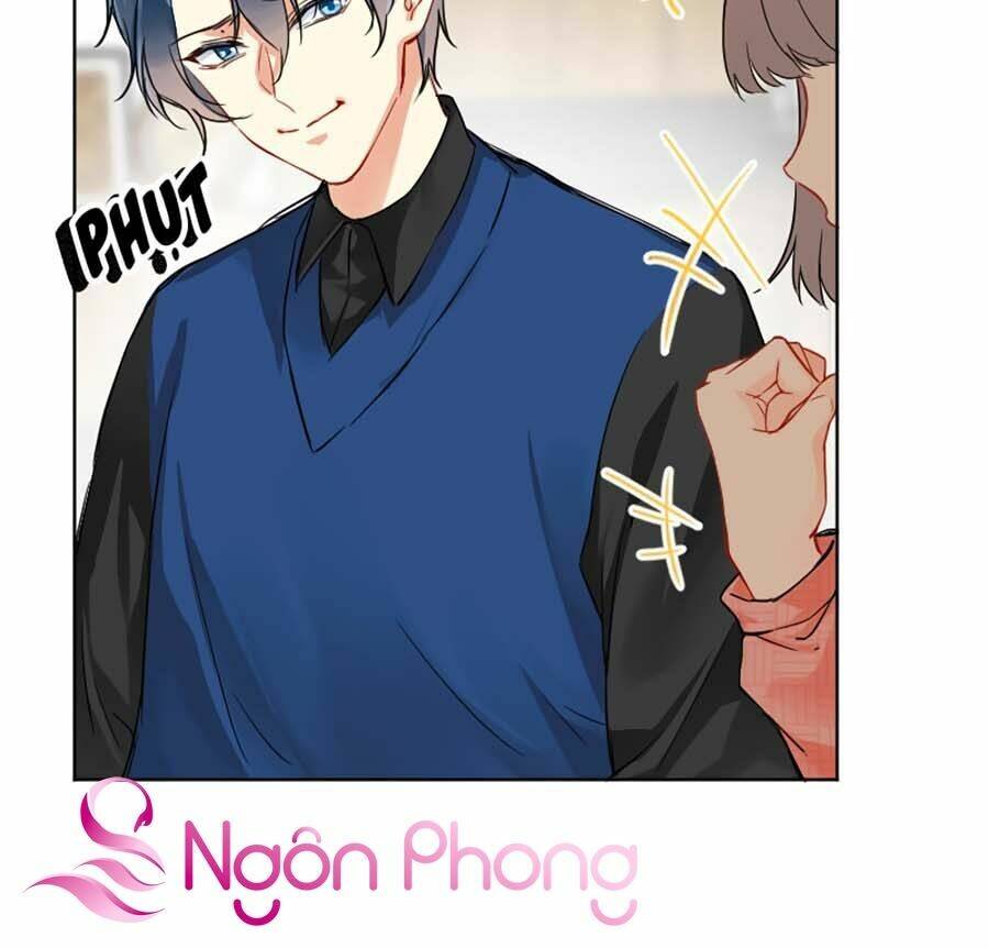 Chương 11 - Trang 12