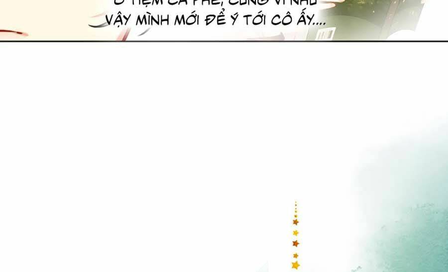 Chương 11 - Trang 18