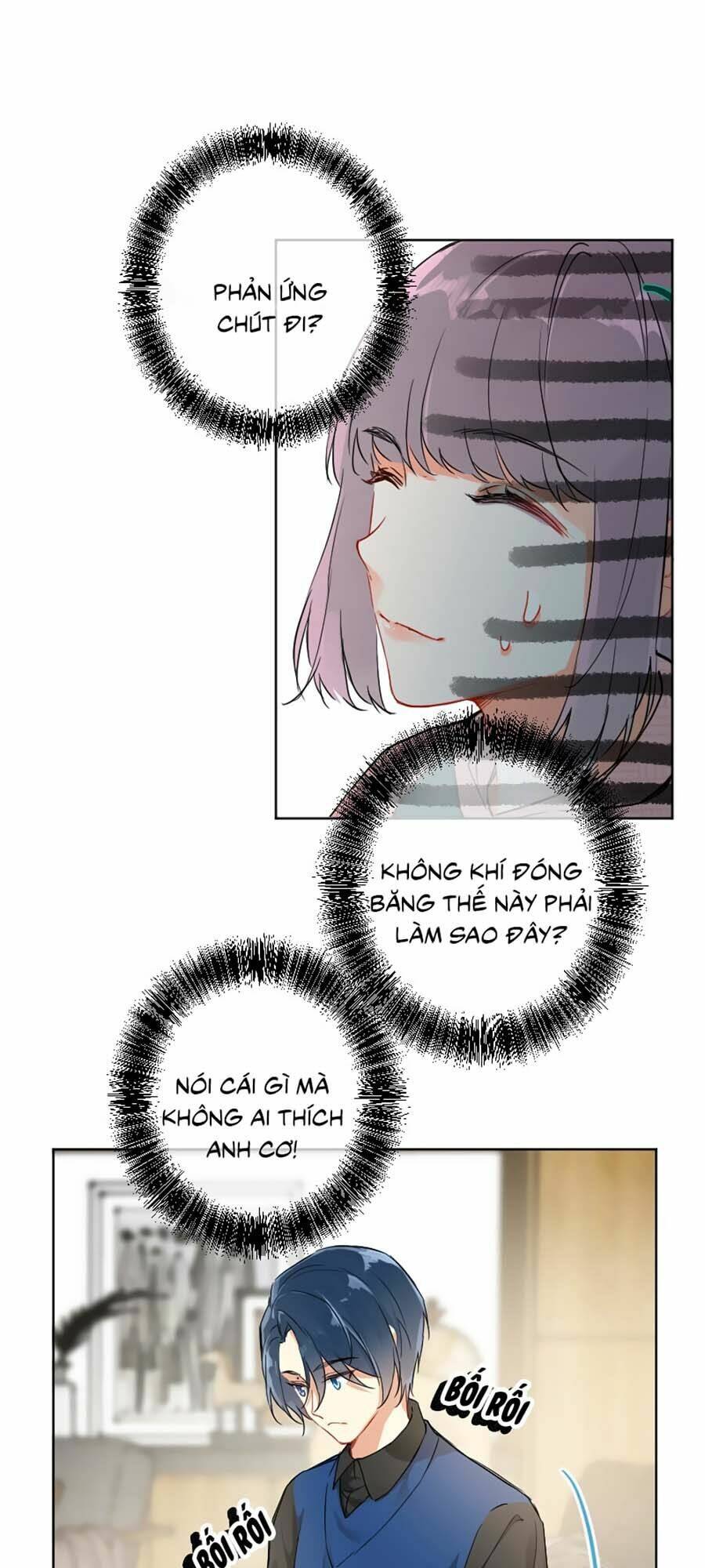 Chương 11 - Trang 24
