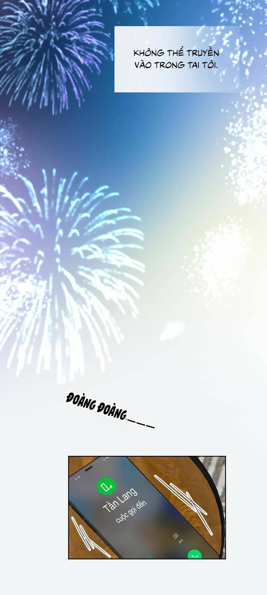Chương 11 - Trang 33