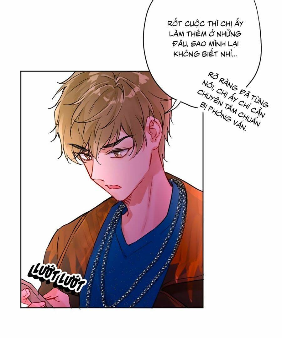 Chương 12 - Trang 17