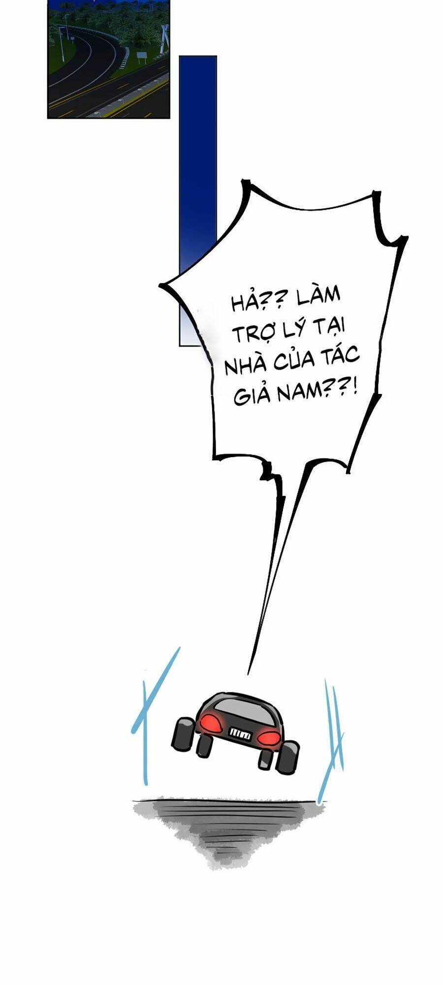 Chương 12 - Trang 21