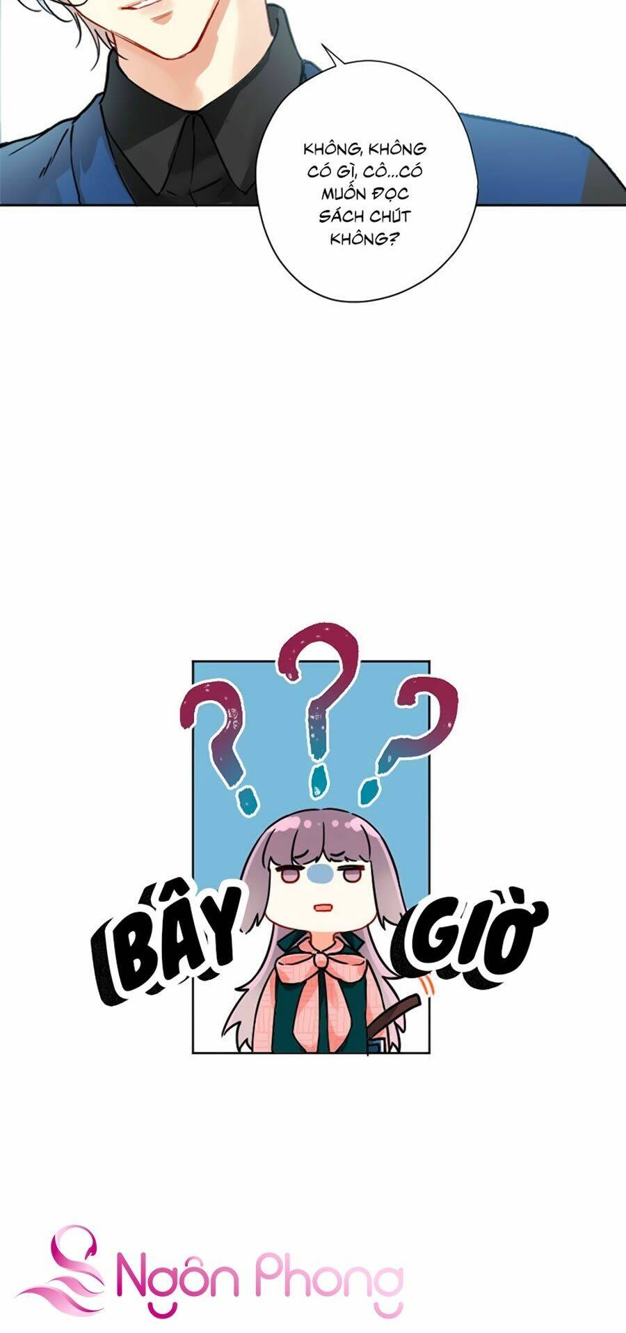 Chương 12 - Trang 26