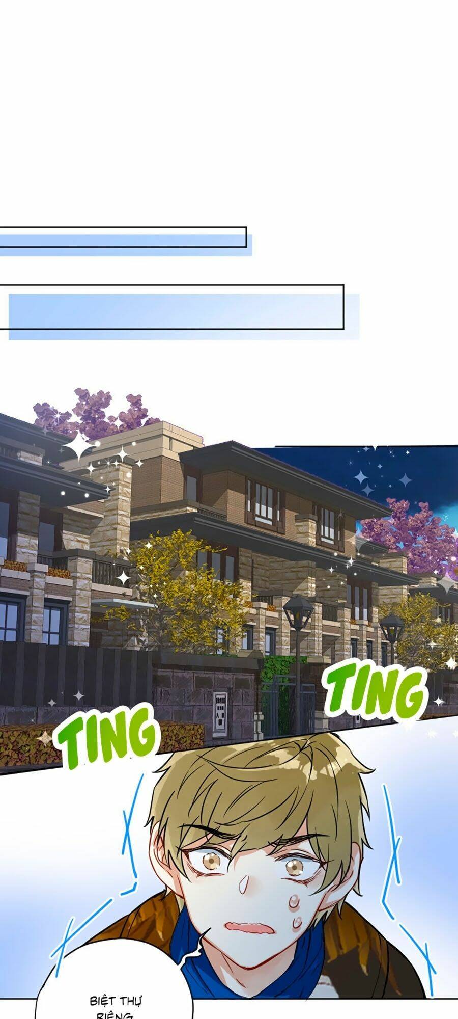 Chương 12 - Trang 30