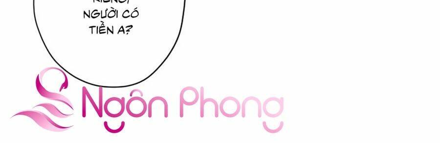 Chương 12 - Trang 31