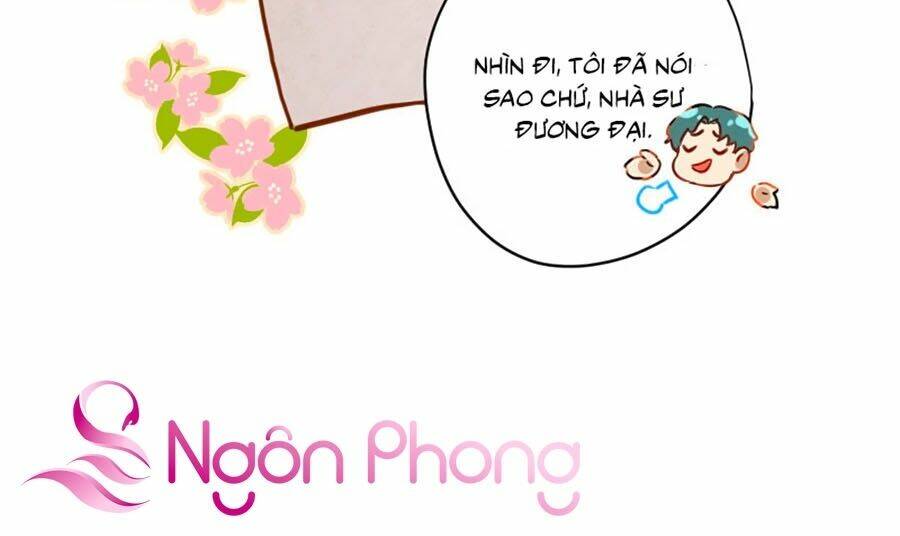 Chương 12 - Trang 34