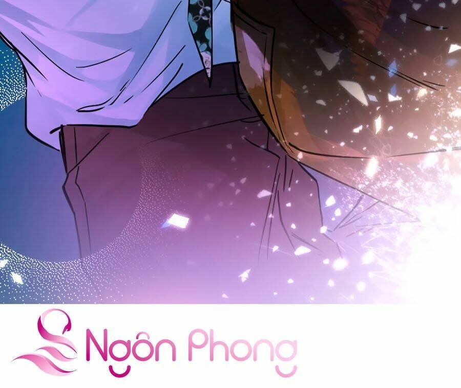 Chương 12 - Trang 7