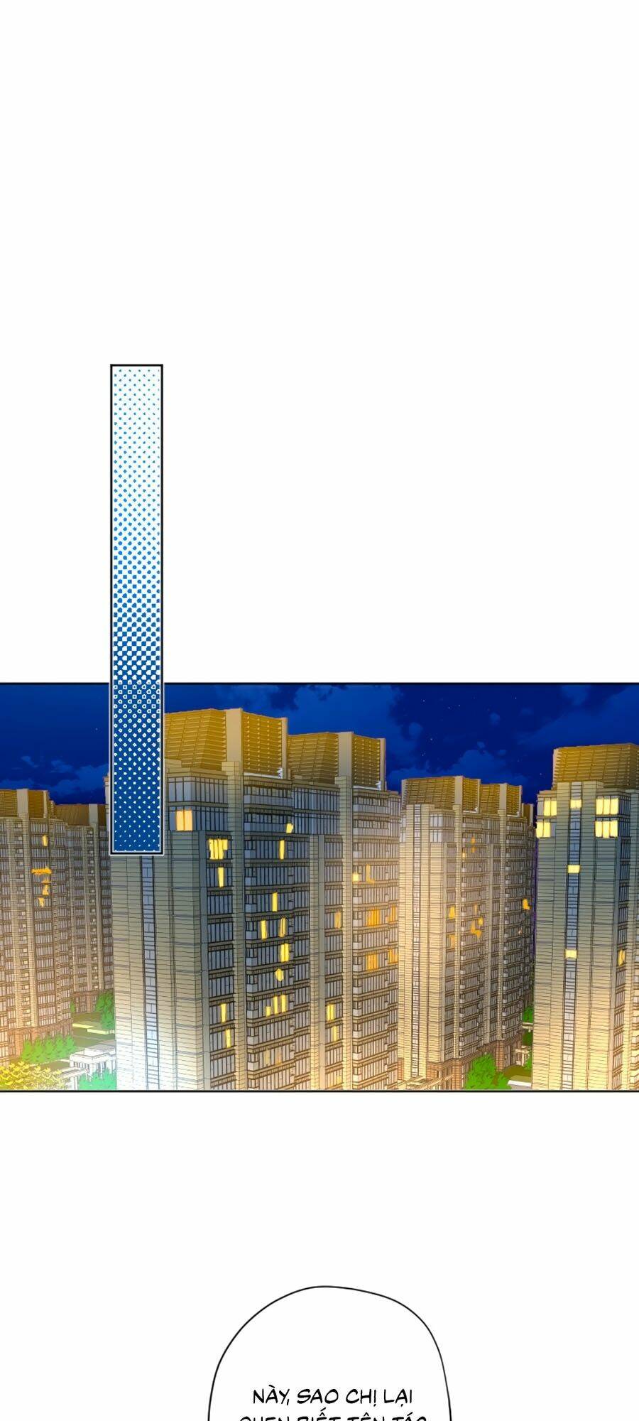 Chương 13 - Trang 11